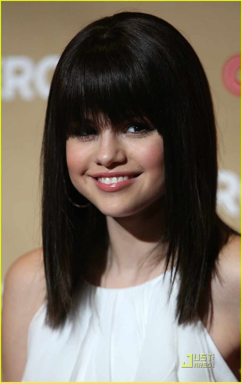 Selena Gomez is a CNN Hero