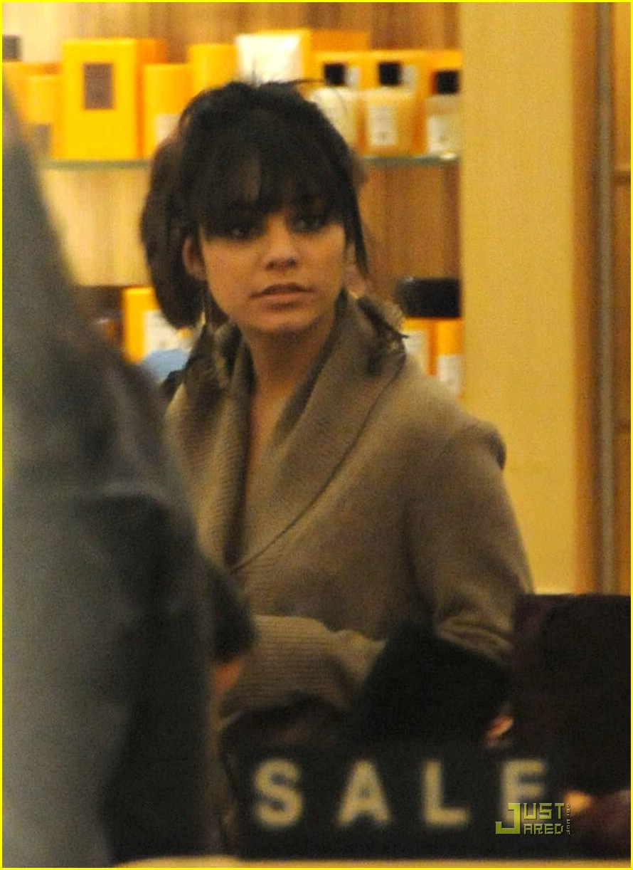 Zac Efron & Vanessa Hudgens: Barney's Buddies 