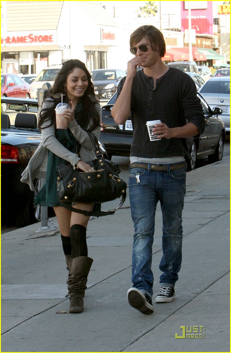 Zac & Vanessa Design Within Reach