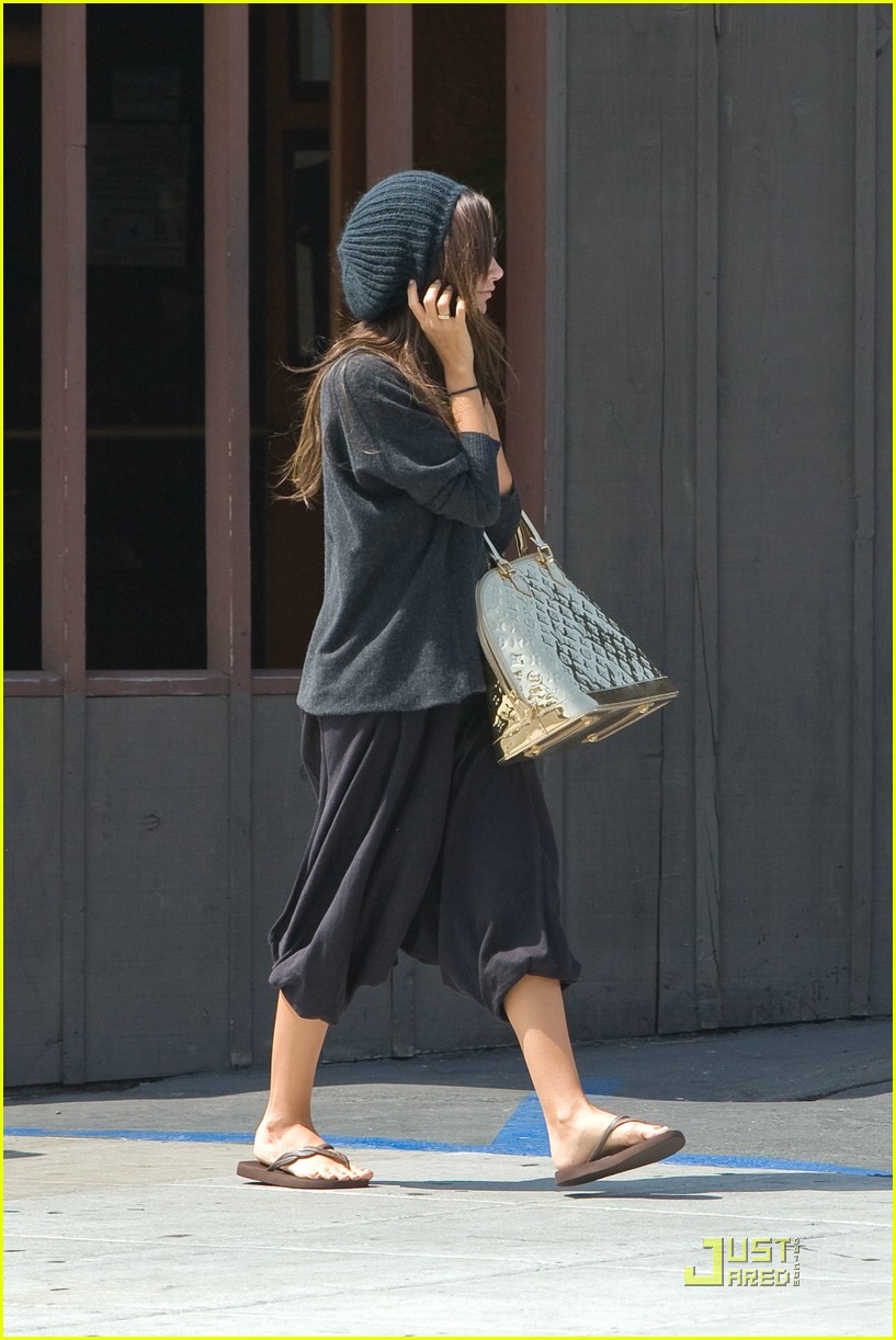 Ashley Tisdale: Happy Mother's Day!