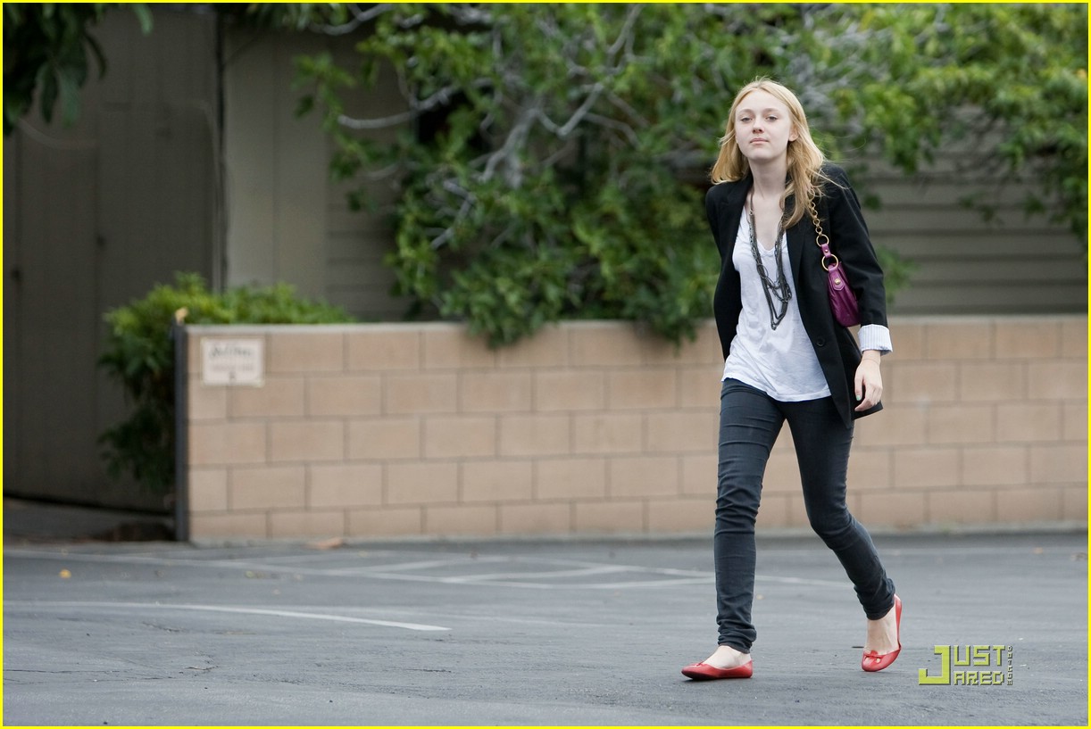 Kristen Stewart Jams with Joan Jett