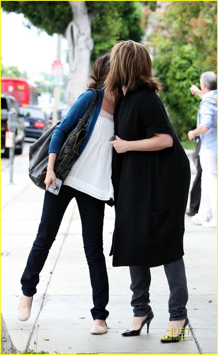 Selena Gomez is Sushi Sweet