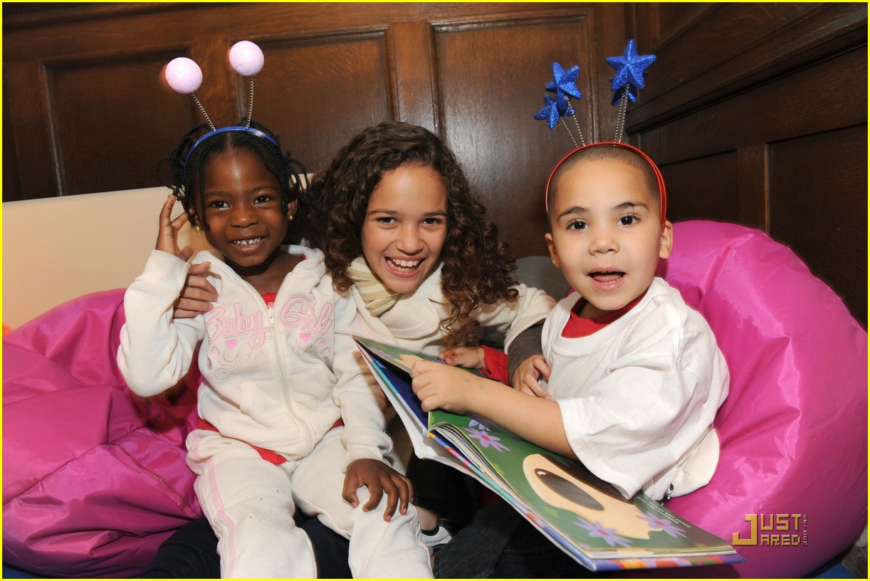 Madison Pettis To Surprise Free Style Fans
