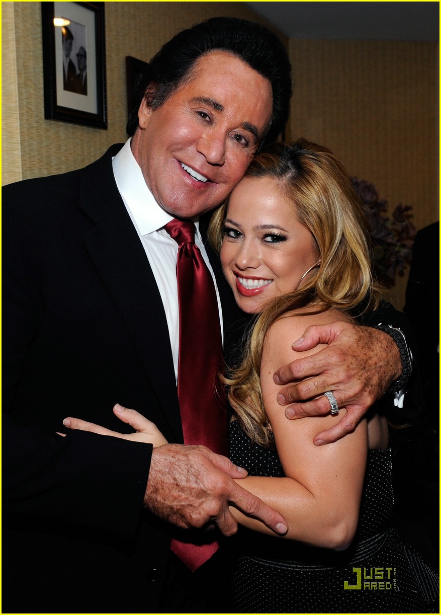 Sabrina Bryan: Once, Before I Go