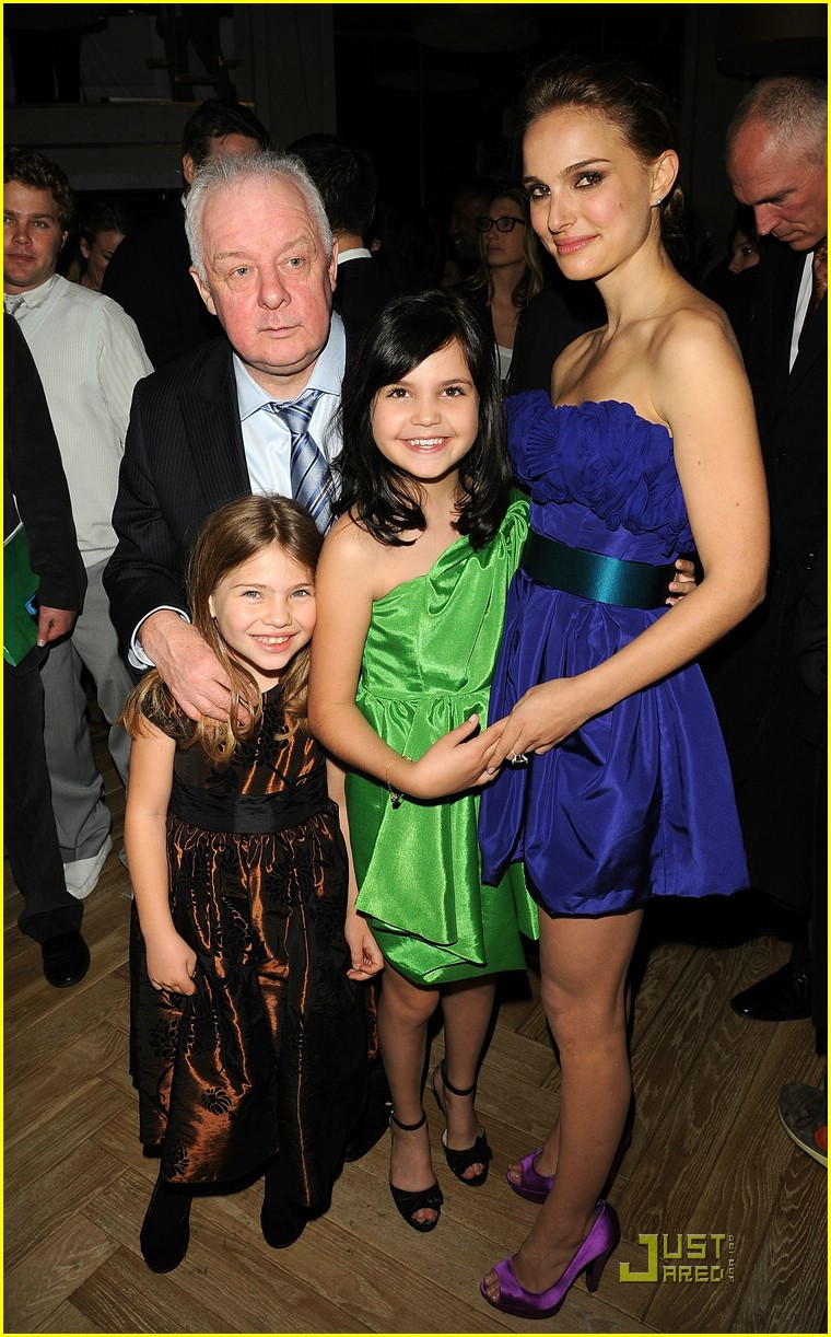 Bailee Madison is Brothers Beautiful