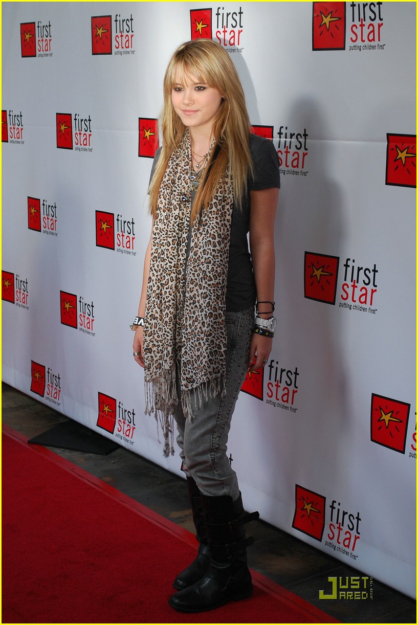 Taylor Spreitler Preps and Lands