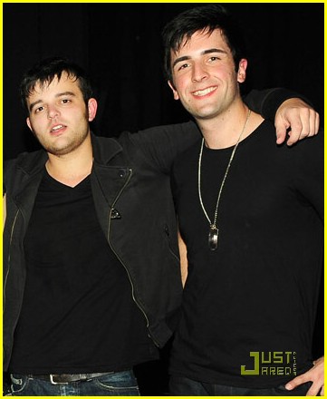 Selena Gomez: No Home For The Holidays