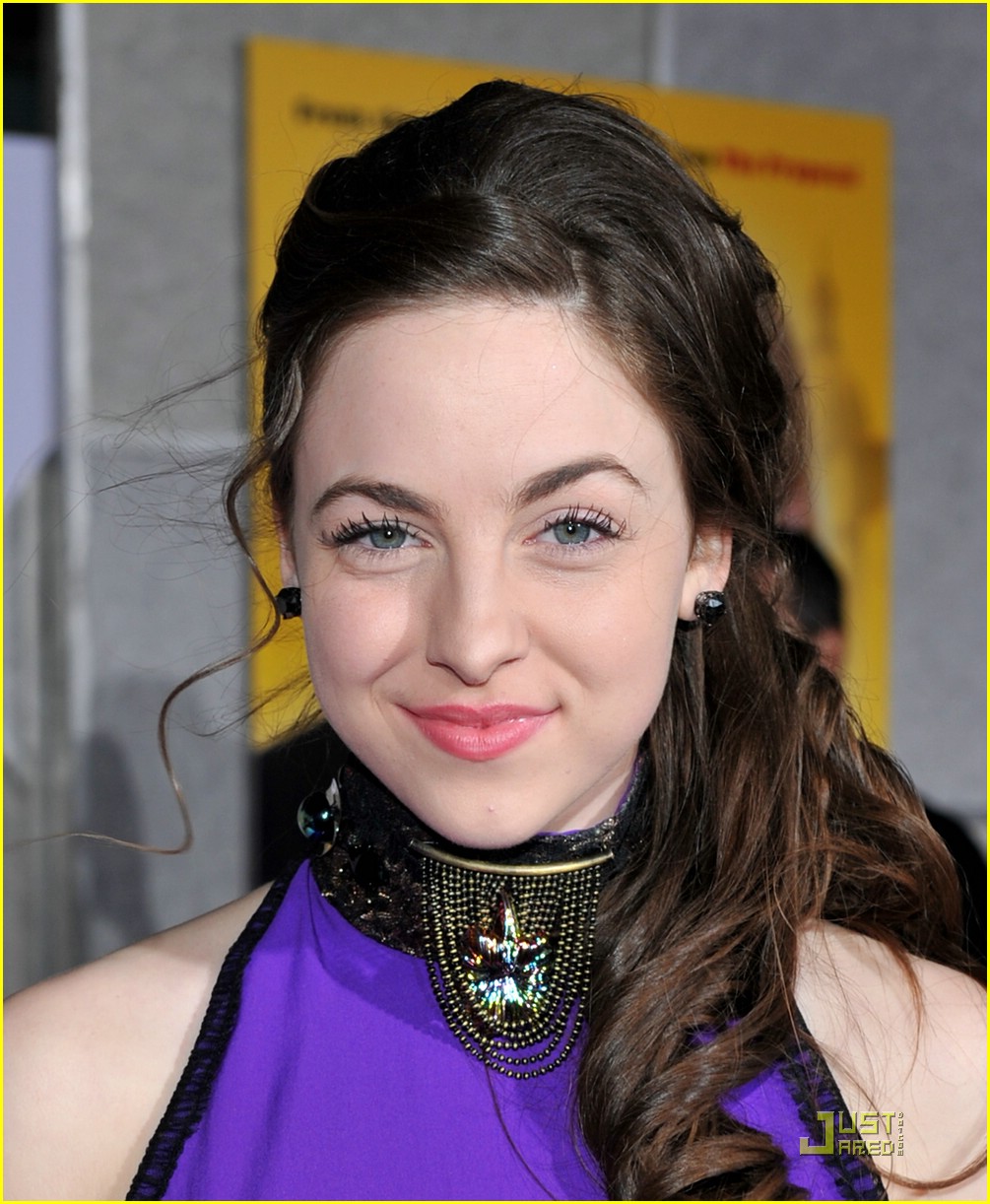 Brittany Curran: Bangle Bracelet Beautiful