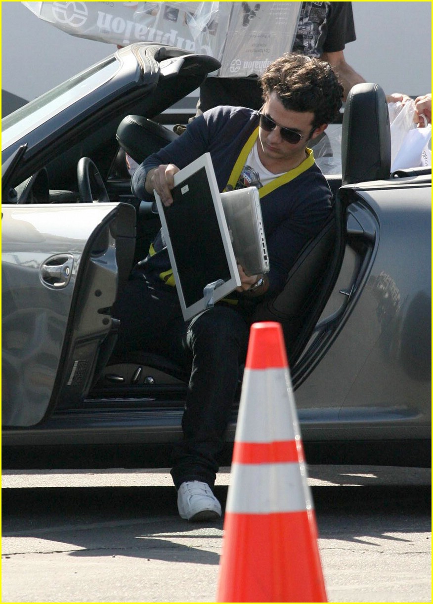 Nick & Joe Jonas: I Got It!