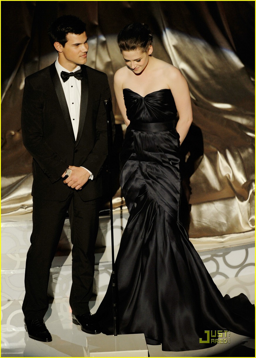 Kristen Stewart: Vanity Fair Fantastic