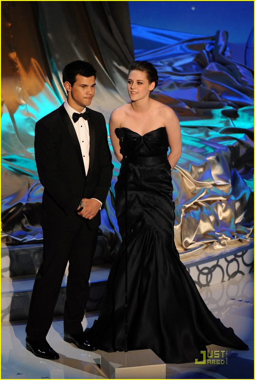 Kristen Stewart: Vanity Fair Fantastic