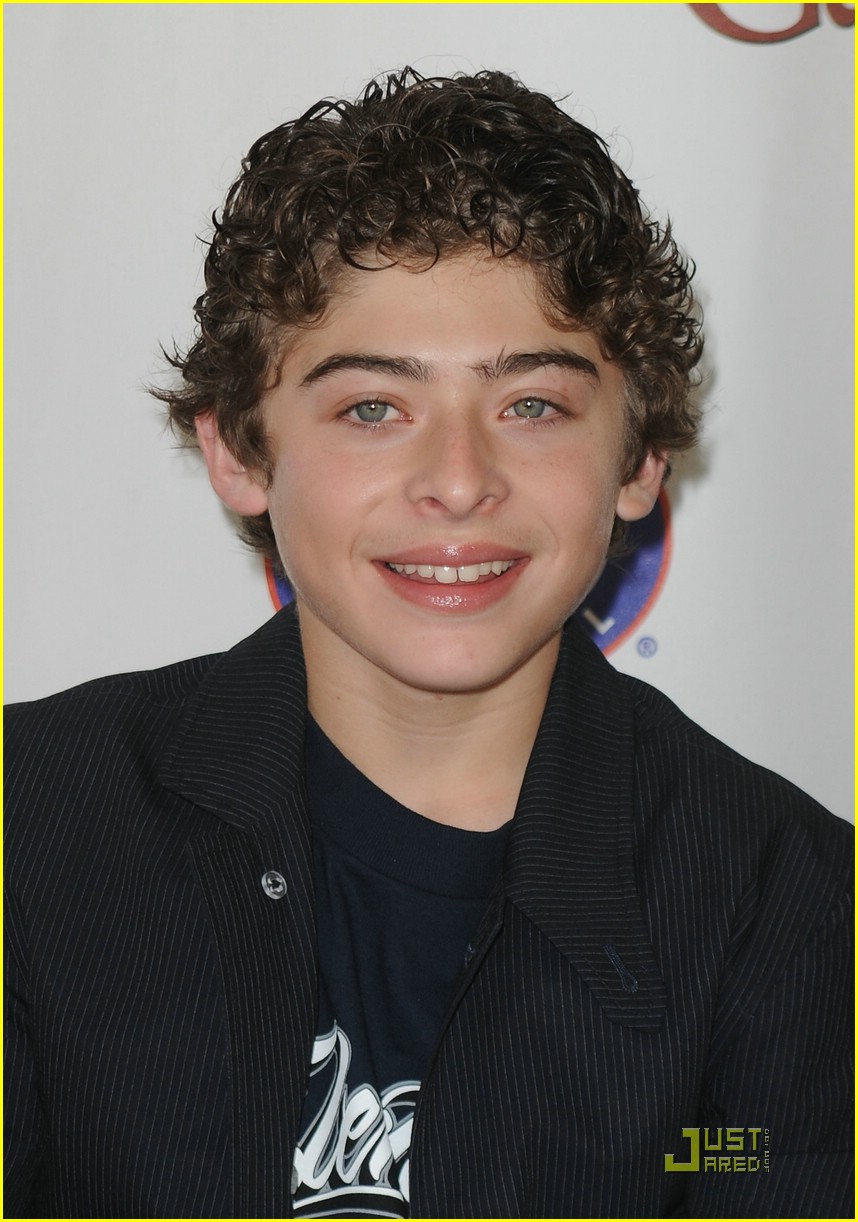Ryan Ochoa & Moises Arias: Perfect Game Guys