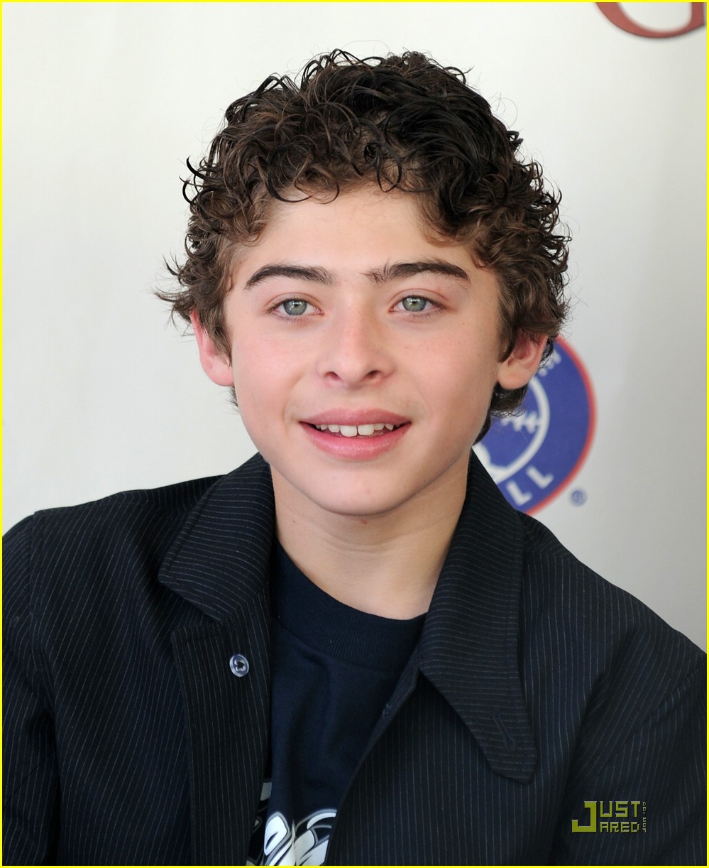 Ryan Ochoa & Moises Arias: Perfect Game Guys