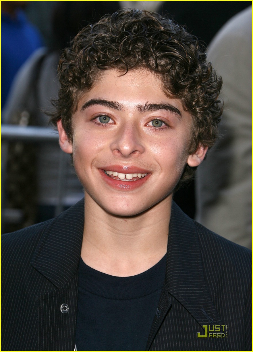Ryan Ochoa & Moises Arias: Perfect Game Guys