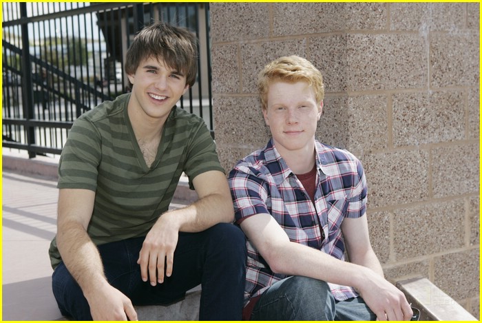 Hutch Dano & Adam Hicks: Next X Hosts!