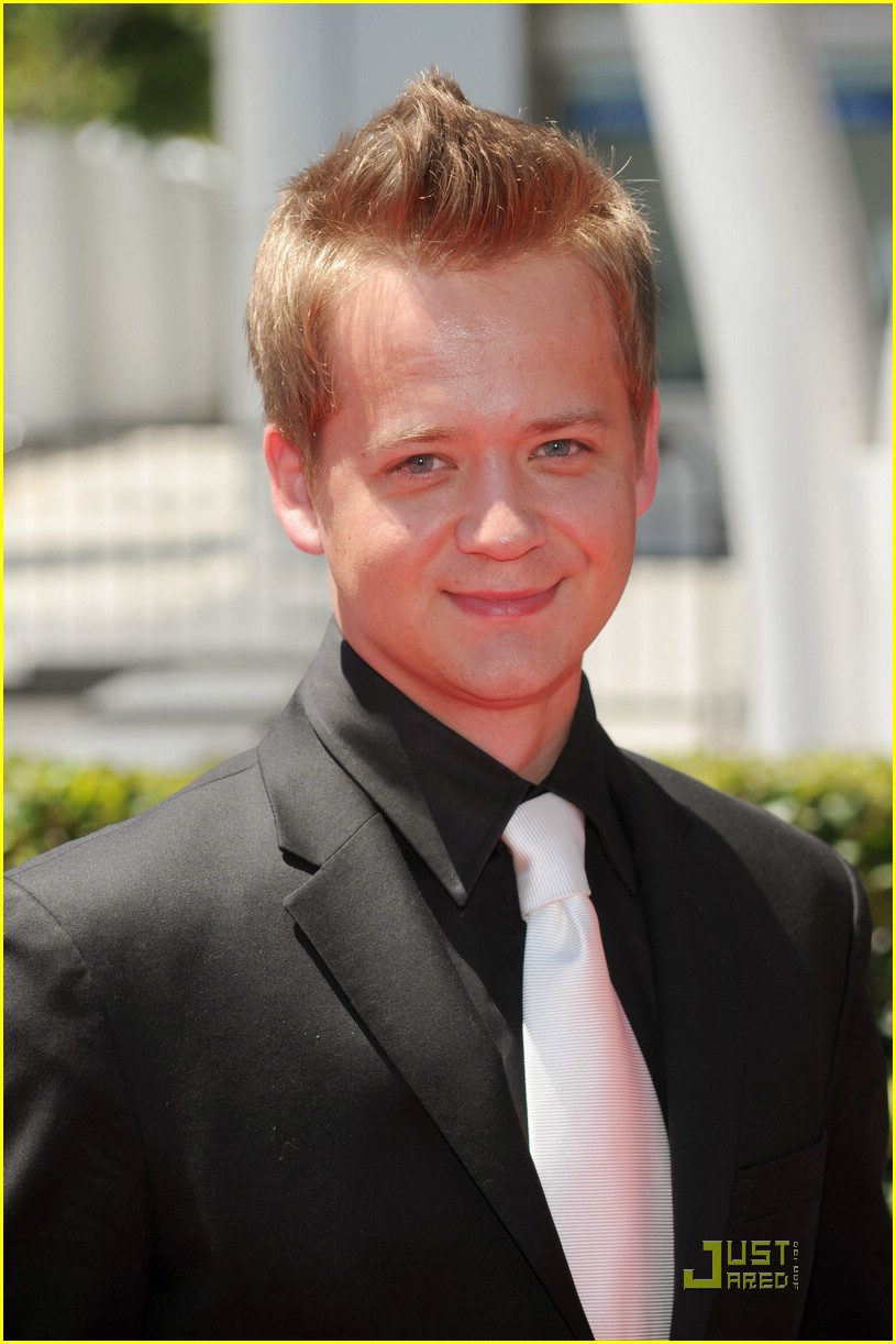 John Cena Bench Presses Jason Earles