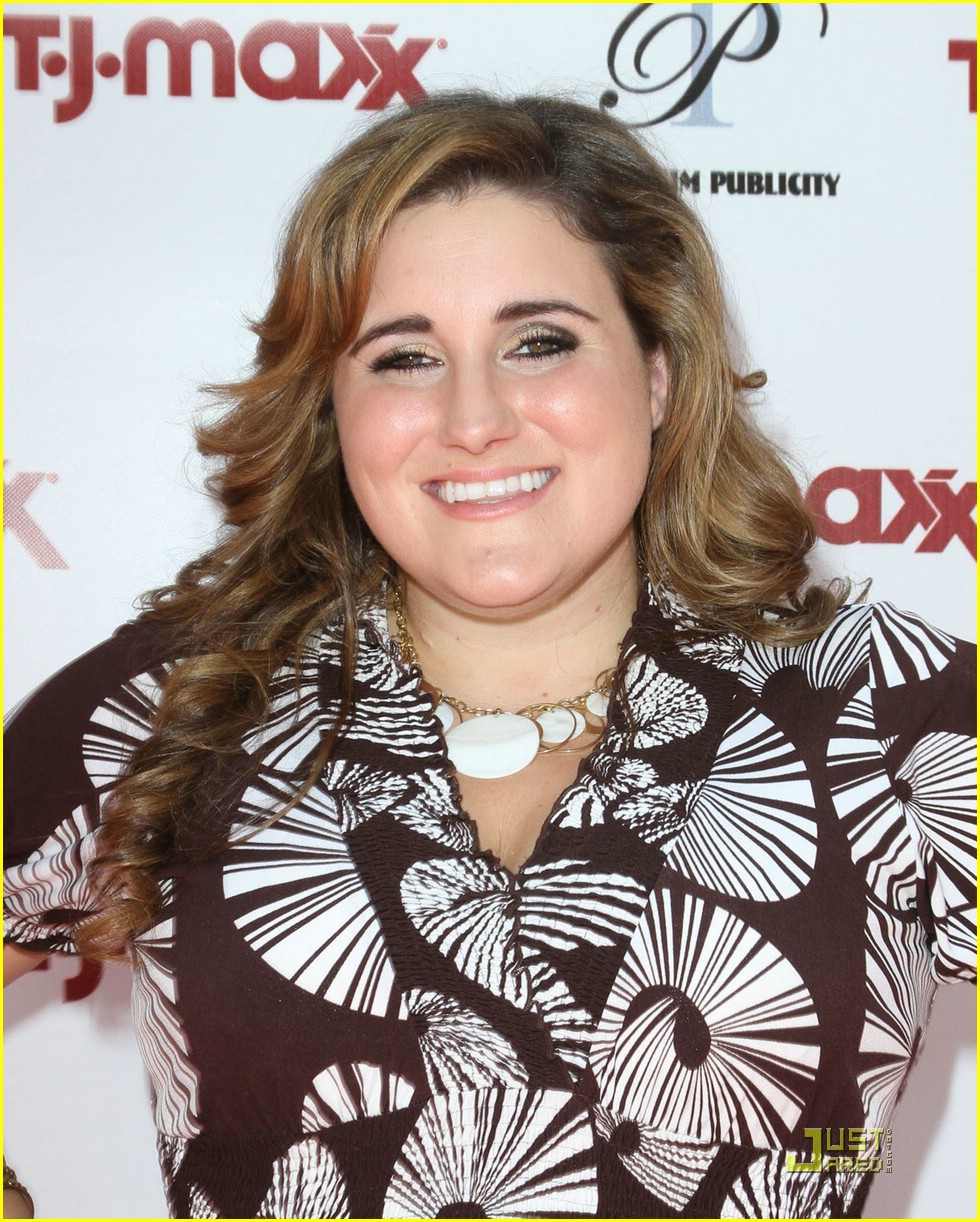 KayCee Stroh: Gifting Suite Sweetie