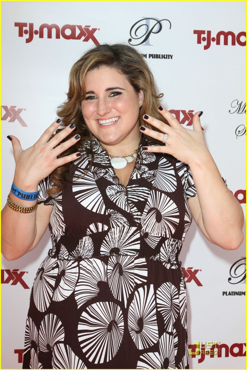 KayCee Stroh: Gifting Suite Sweetie