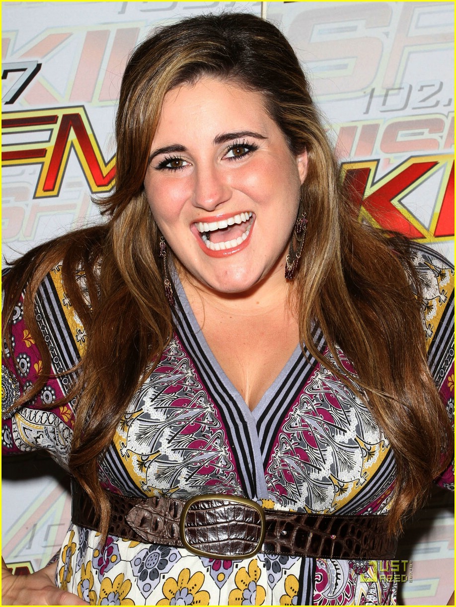 KayCee Stroh: Gifting Suite Sweetie