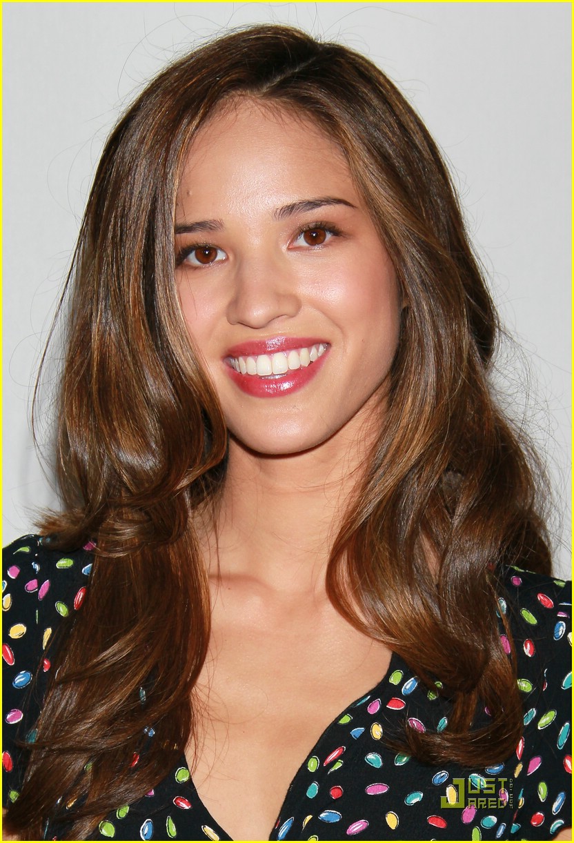 Kelsey Chow: New Pair of Kings Promo!