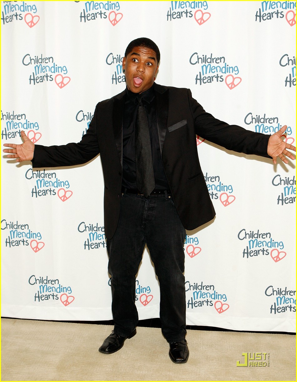 Raven Symone Is The Voice