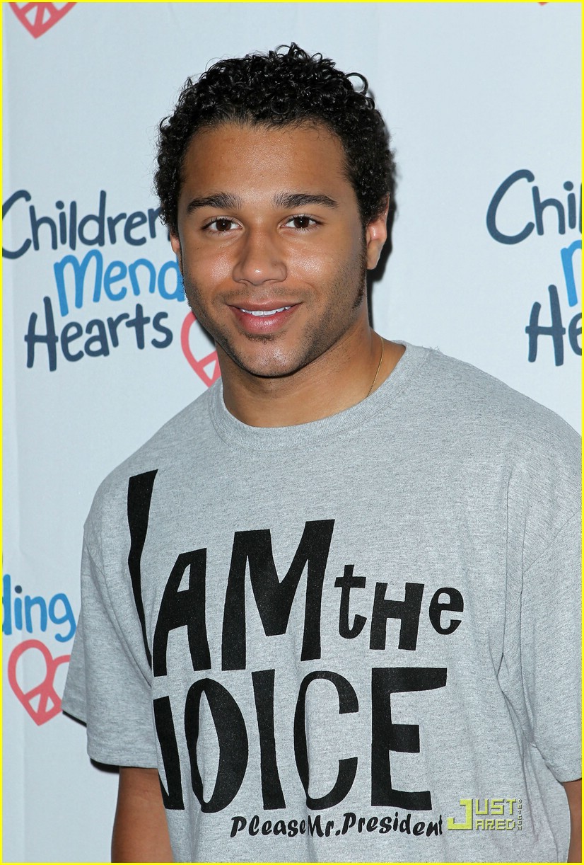 Raven Symone Is The Voice