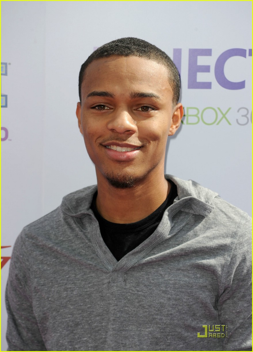 Bow Wow: Education Through Music Man