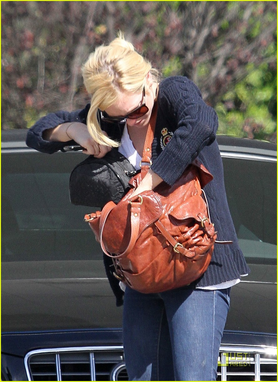 Brittany Snow: Active Minds Speaker