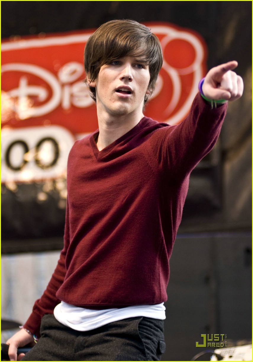 Allstar Weekend: Magnificent Mile Mates