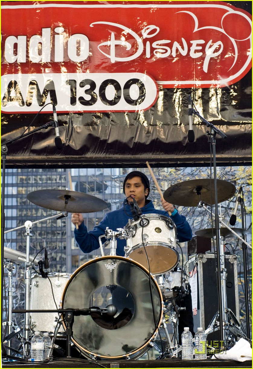 Allstar Weekend: Magnificent Mile Mates