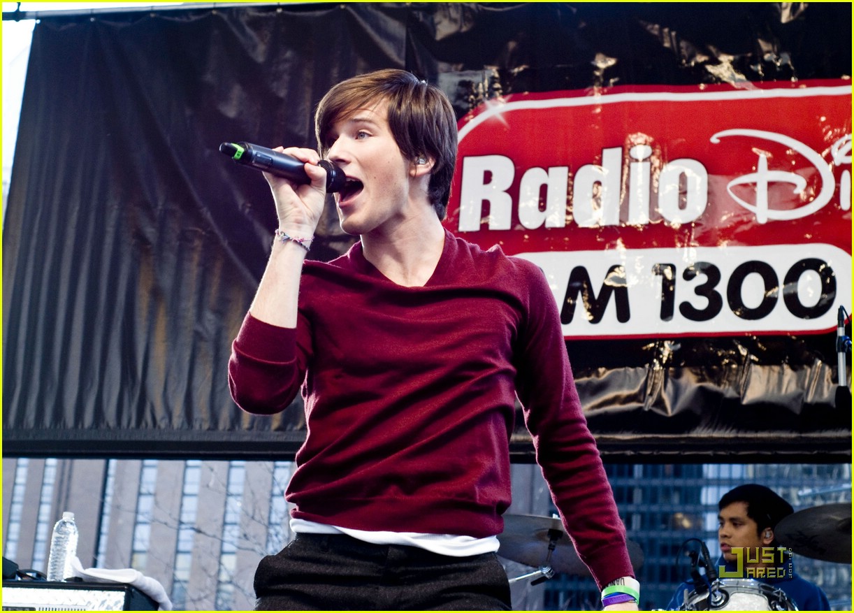 Allstar Weekend: Magnificent Mile Mates