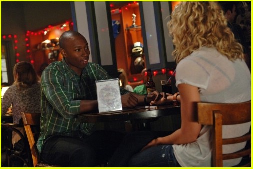 Aly Michalka & Ashley Tisdale To 'Finish What We Started'