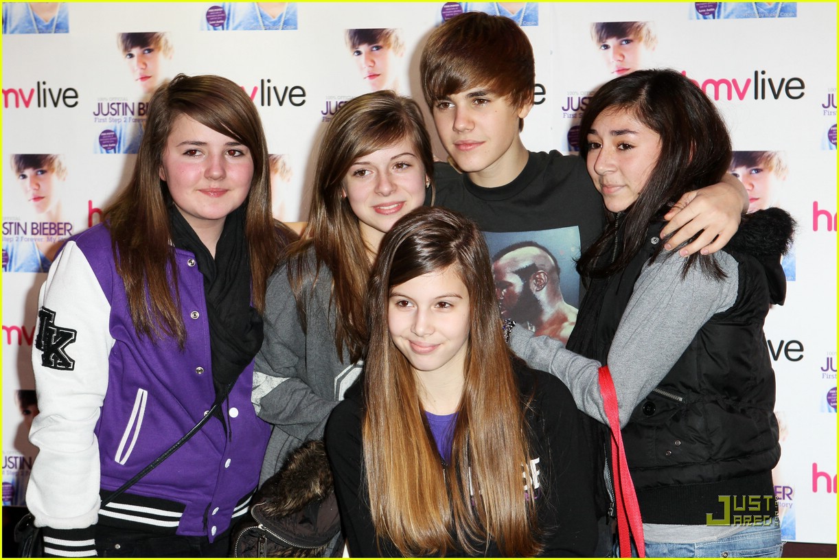 Justin Bieber Cancels Wetten Dass Appearance