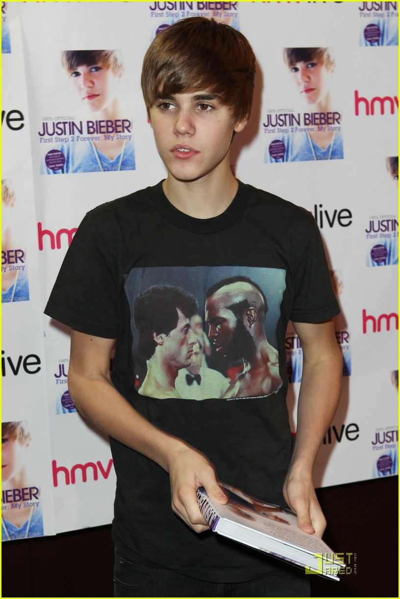 Justin Bieber Cancels Wetten Dass Appearance