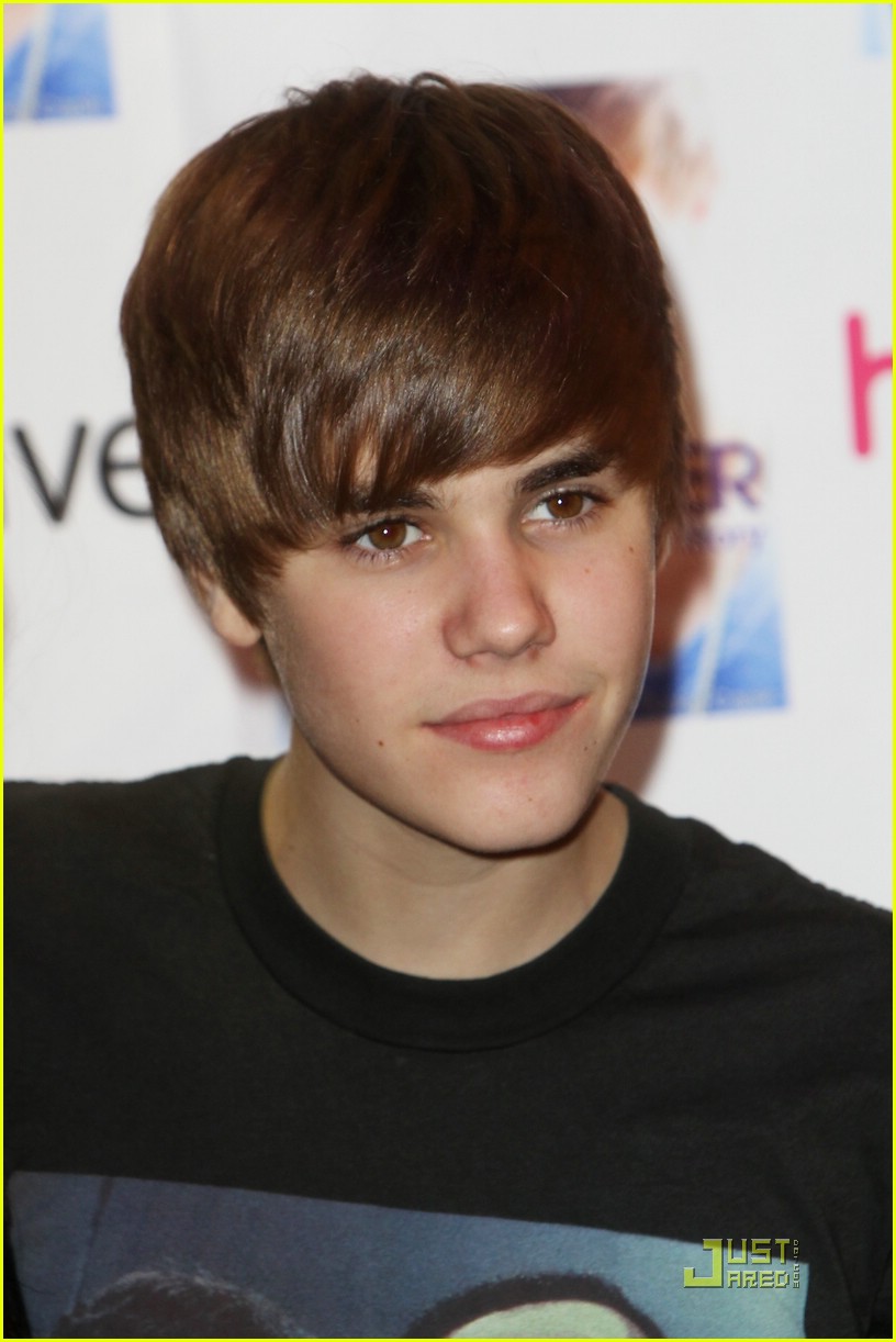 Justin Bieber Cancels Wetten Dass Appearance