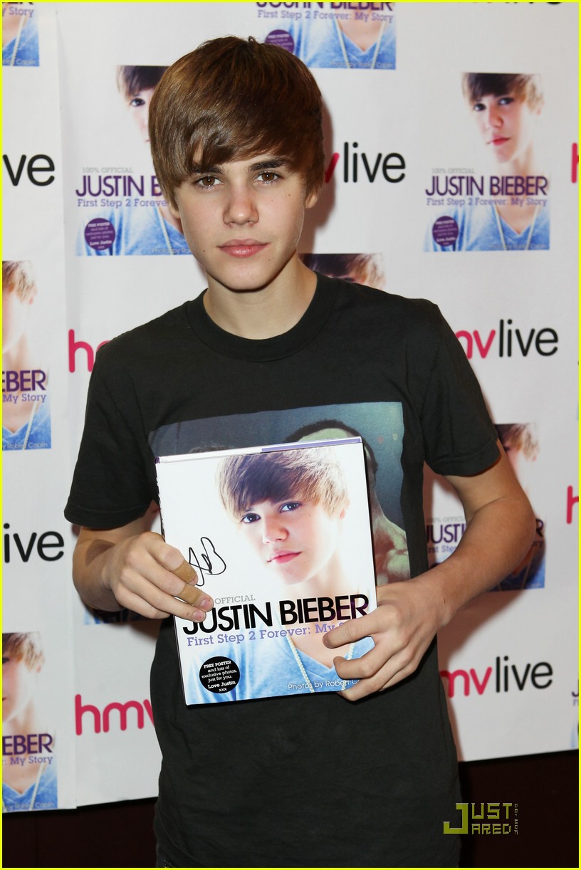 Justin Bieber Cancels Wetten Dass Appearance