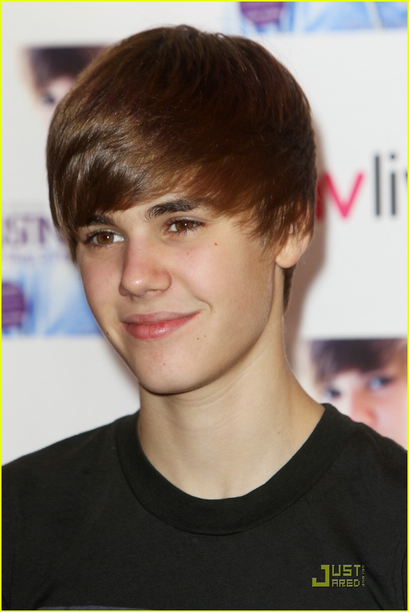 Justin Bieber Cancels Wetten Dass Appearance