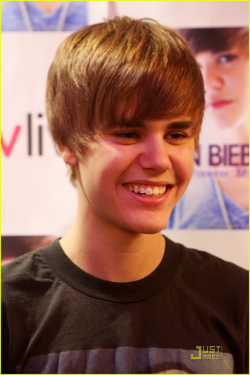 Justin Bieber Cancels Wetten Dass Appearance
