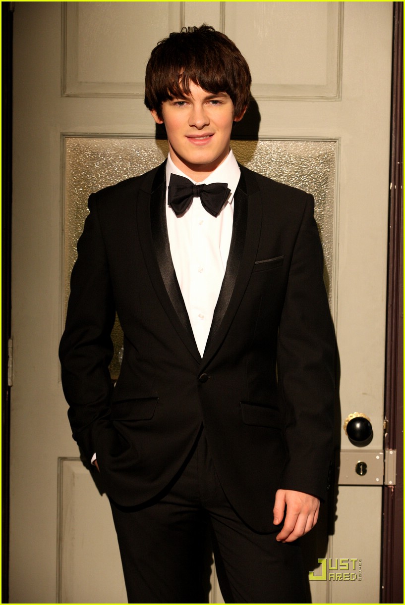 The House of Anubis Premieres THIS Saturday!