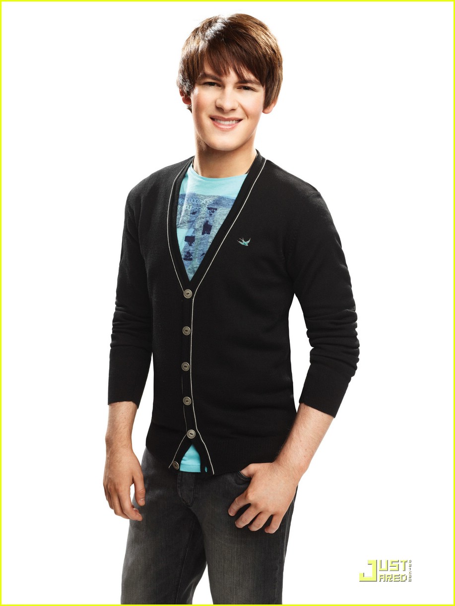 The House of Anubis Premieres THIS Saturday!