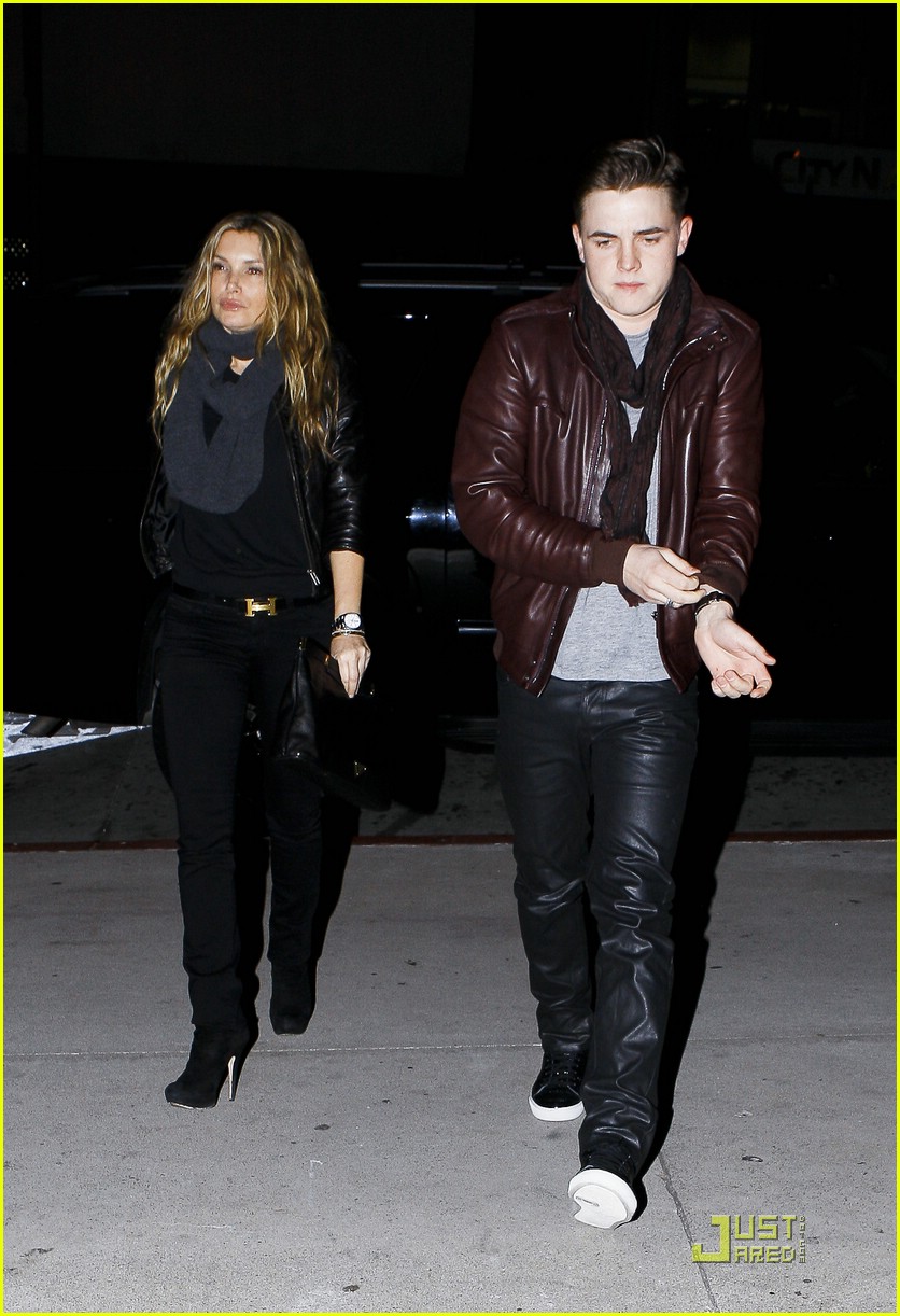 Track by Track with Jesse McCartney: HAVE IT ALL