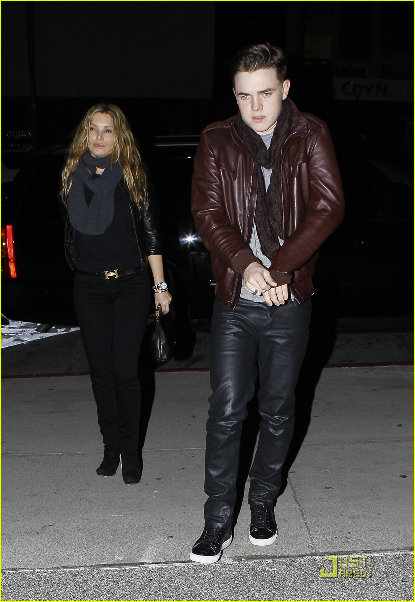 Track by Track with Jesse McCartney: HAVE IT ALL