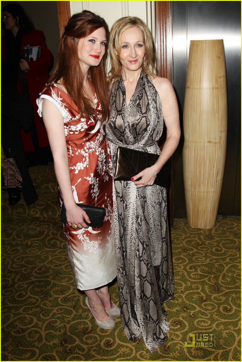 Emma Watson: Soho Party Sweetheart