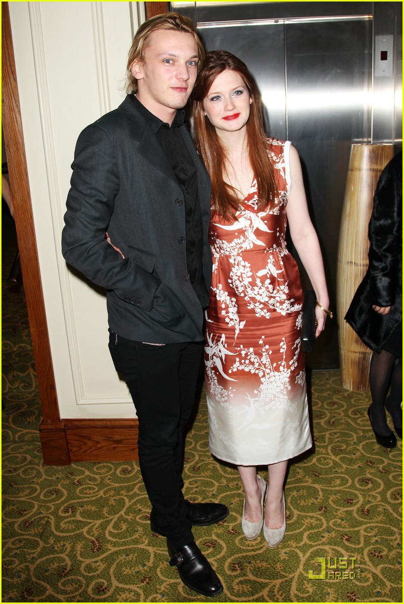 Emma Watson: Soho Party Sweetheart