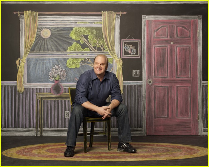 Good Luck Charlie Season Two Sneak Peek!