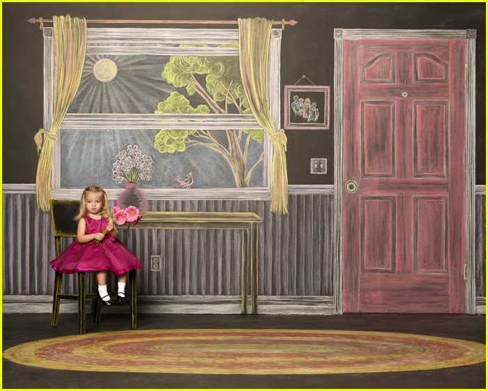 Good Luck Charlie Season Two Sneak Peek!