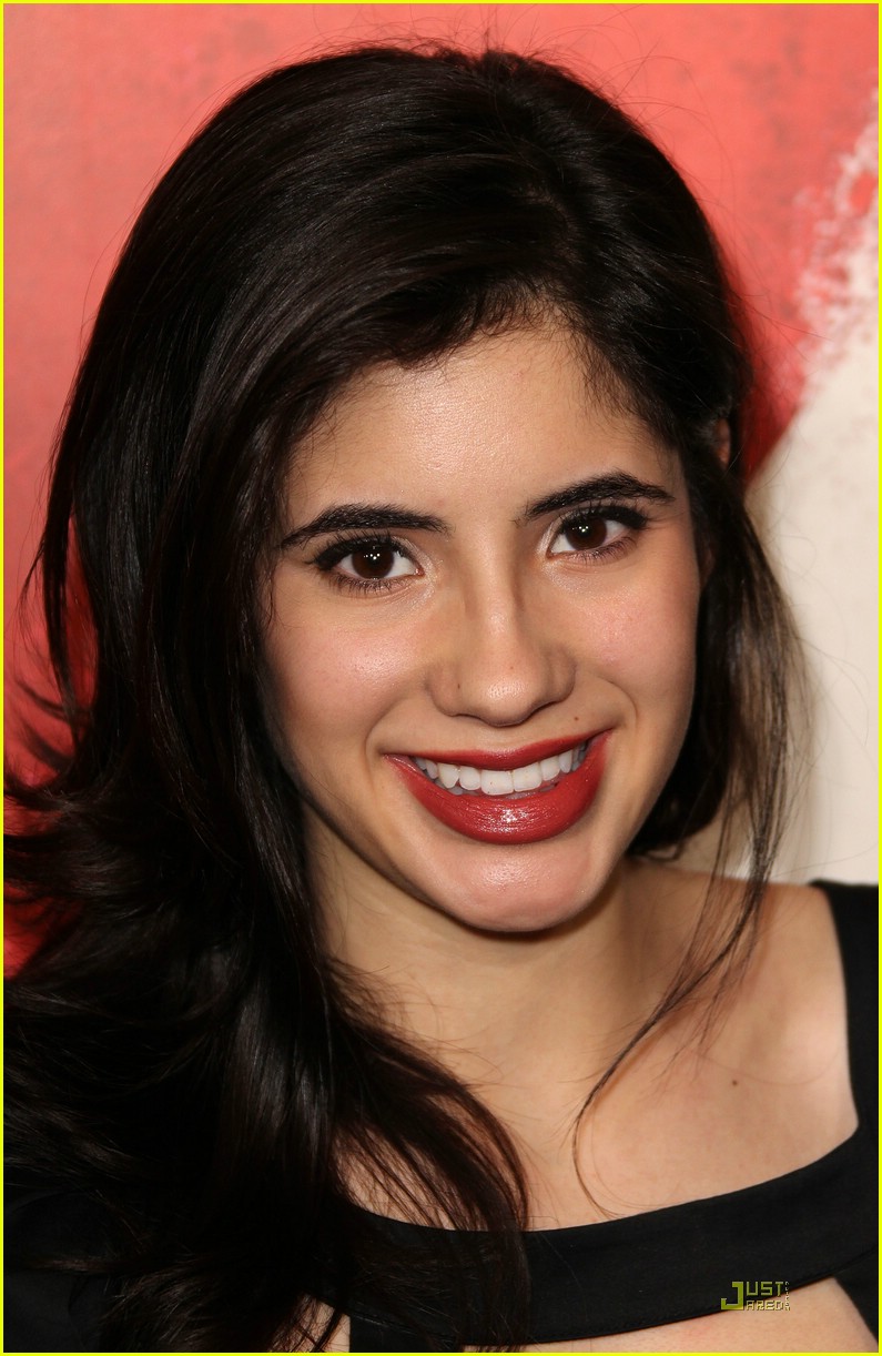 Janelle Ortiz: Dream Culture Cutie