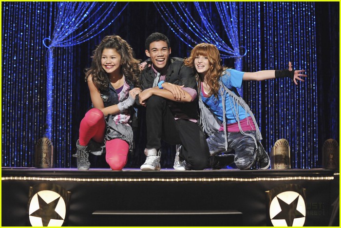 Adam Irigoyen: Chain, Chain, Chain