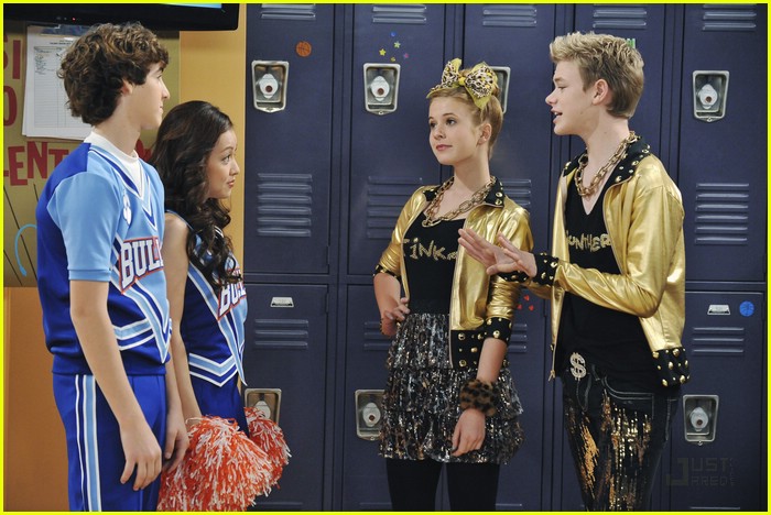 Adam Irigoyen: Chain, Chain, Chain