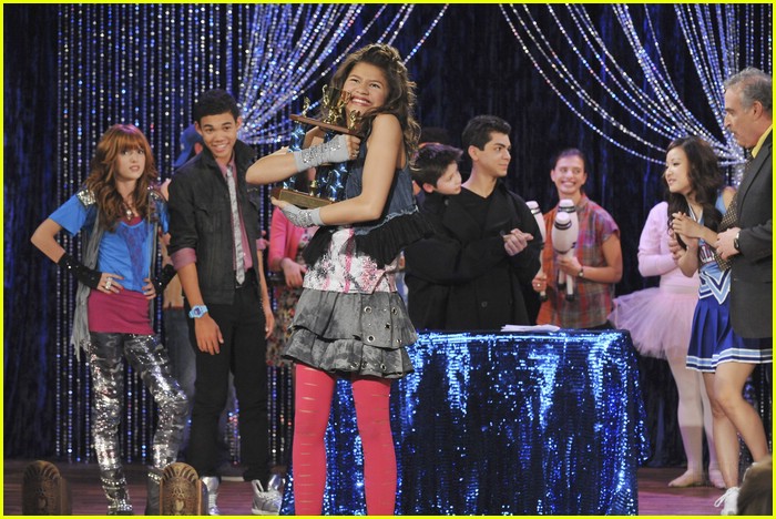 Adam Irigoyen: Chain, Chain, Chain
